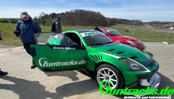 20260411_Freies-Driften-Schleiz (8)
